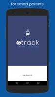 STrackDriver screenshot 1