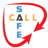Safe Call