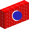 DodgeWall APK
