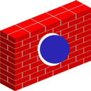DodgeWall APK
