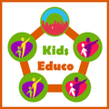 Kids Educo