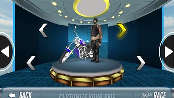 Crazy Kickers Screenshot 1