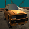 Cat Back Cars APK