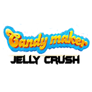 APK Candy Maker Crush