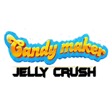 Candy Maker Crush