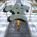 APK Car V6 Club
