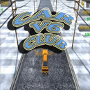 Car V6 Club APK