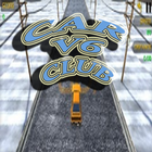 Car V6 Club أيقونة