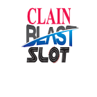 Clain Blast Slot icône