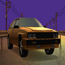 Crafty Cars APK