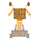 APK Biker Challenge