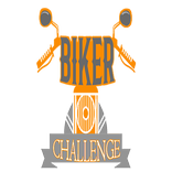 Biker Challenge