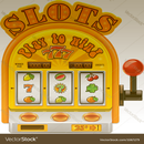 777 Game Slots APK
