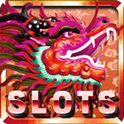 Dragon King Slot иконка