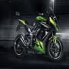 Dual Engine Bikers APK