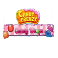 Frenzy Drops