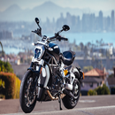 Hill City Racer APK
