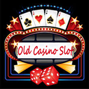 Old Casino Slot APK