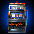 Megas Slot icono