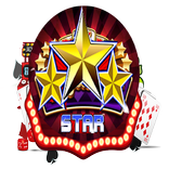 Star Slots : huge jackpot and bonus!