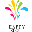 APK Happy Slots