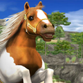 Wild Horse Slot