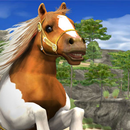 Wild Horse Slot APK