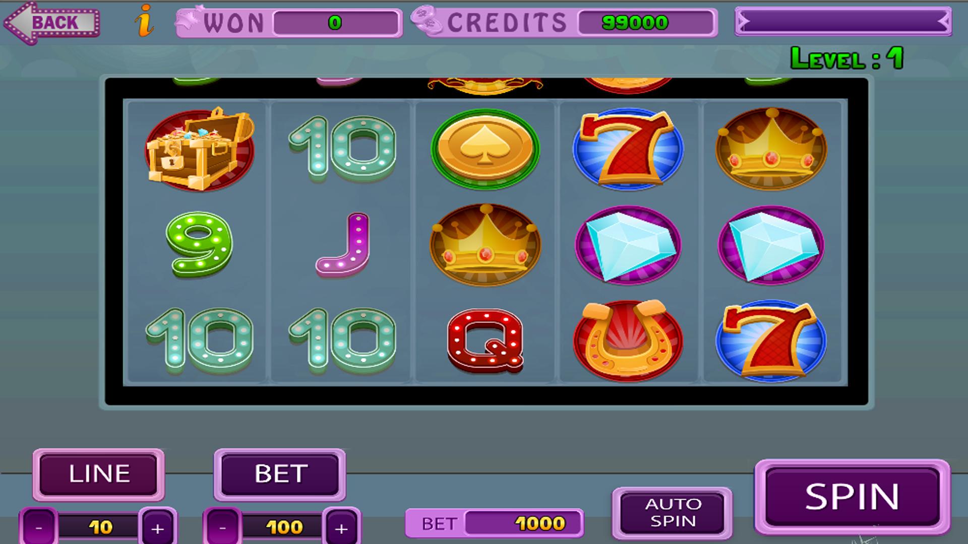 apk spiele wild horse slots