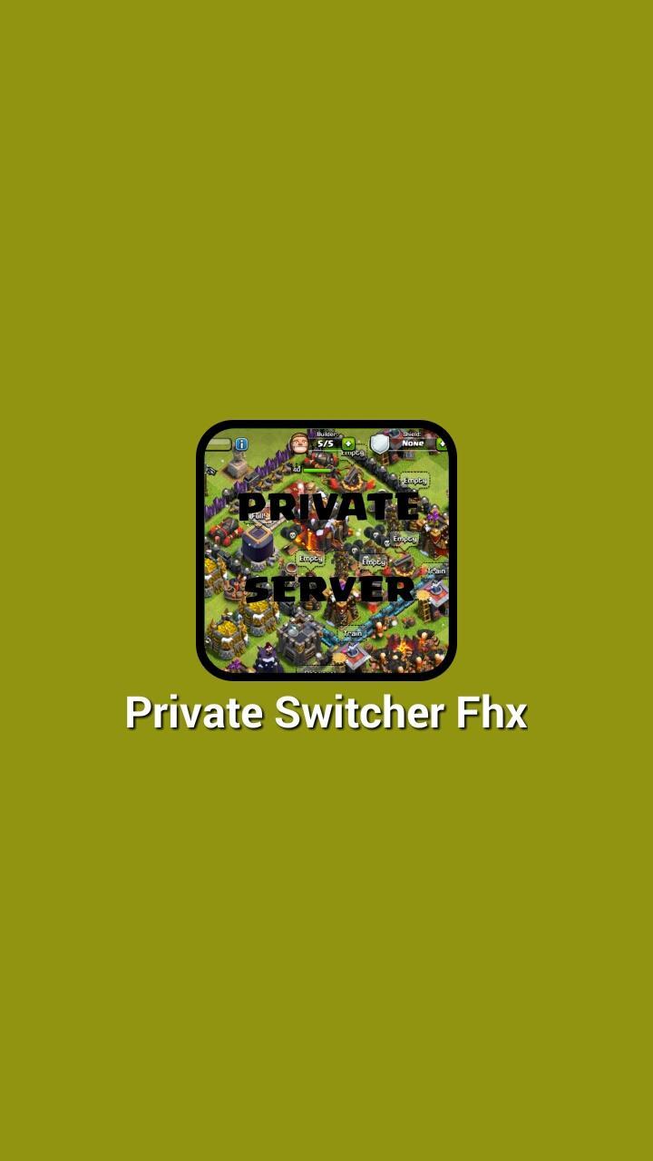 TÉLÉCHARGER SWITCHERS EPISODE 11 EPISODE TÉLÉCHARGER 11 SWITCHERS