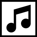 Ringtones APK