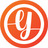 Prynt: Experience The Magic