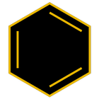 Amino Acids ikon