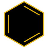 Amino Acids आइकन