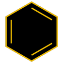 Amino Acids QUIZ APK