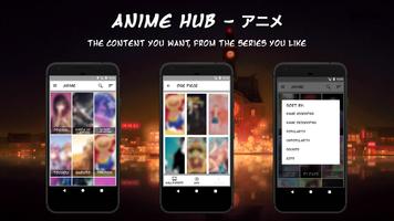 Anime скриншот 1