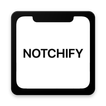 Notchify