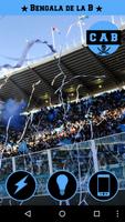 Bengala de Belgrano ภาพหน้าจอ 1