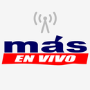 RADIO MÁS FM 95.9 APK
