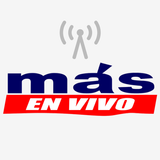RADIO MÁS FM 95.9 icône