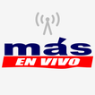 RADIO MÁS FM 95.9