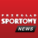 Przegląd Sportowy News aplikacja