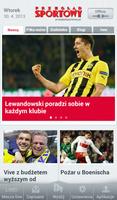 Przegląd Sportowy News penulis hantaran