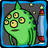 Jumping Alien APK