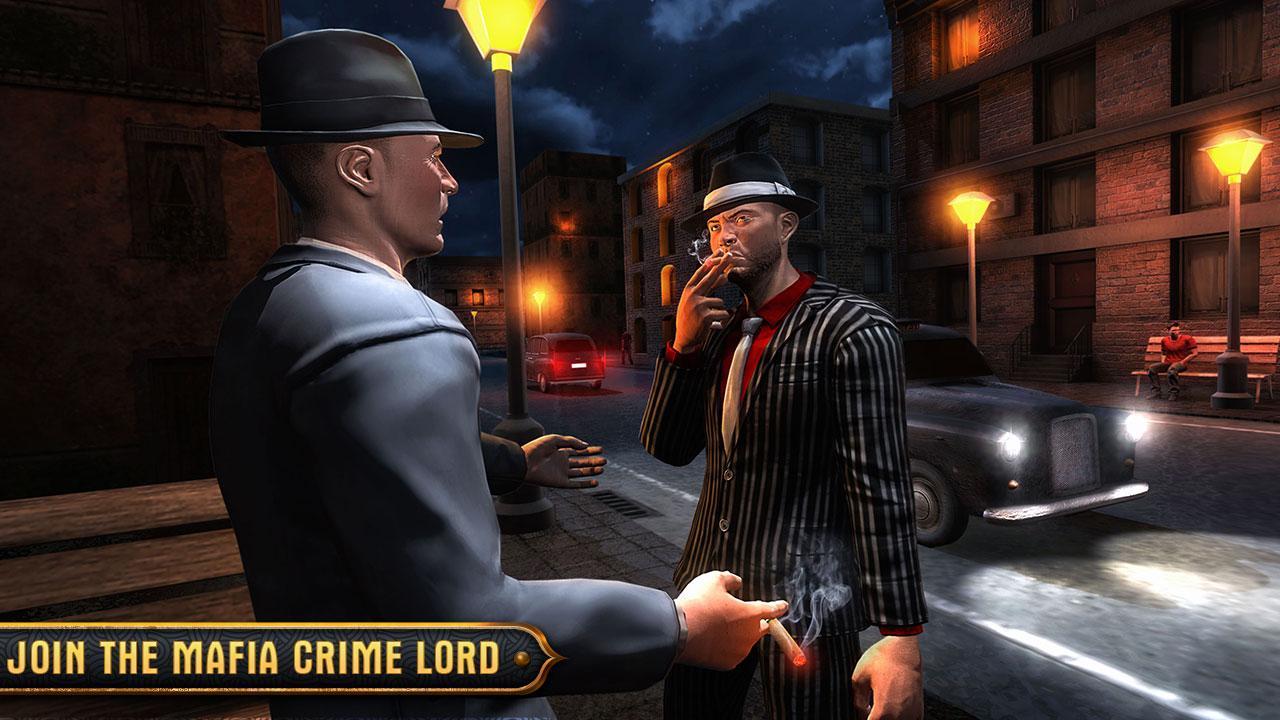 Игры мафия петербург. Игра мафия. Мафия ночь. Mafia Empire: City of Crime. Игра мафия при свечах.