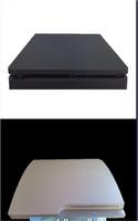 Bluthooth mic for ps3 ps4 pc p تصوير الشاشة 3