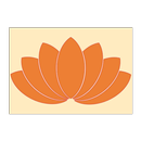 Avadhuta Gita - Free APK