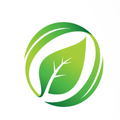 Green Leaf - 100% Natural Product