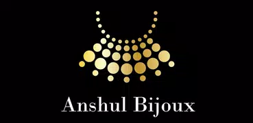 Anshul Bijoux