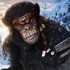 Survival Of Apes APK