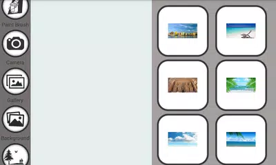 Photo Art APK download